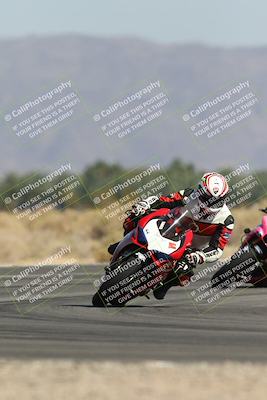 media/May-25-2025-TrackXperience (Sun) [[393a69de75]]/Level 3/Session 3 (Turn 16)/